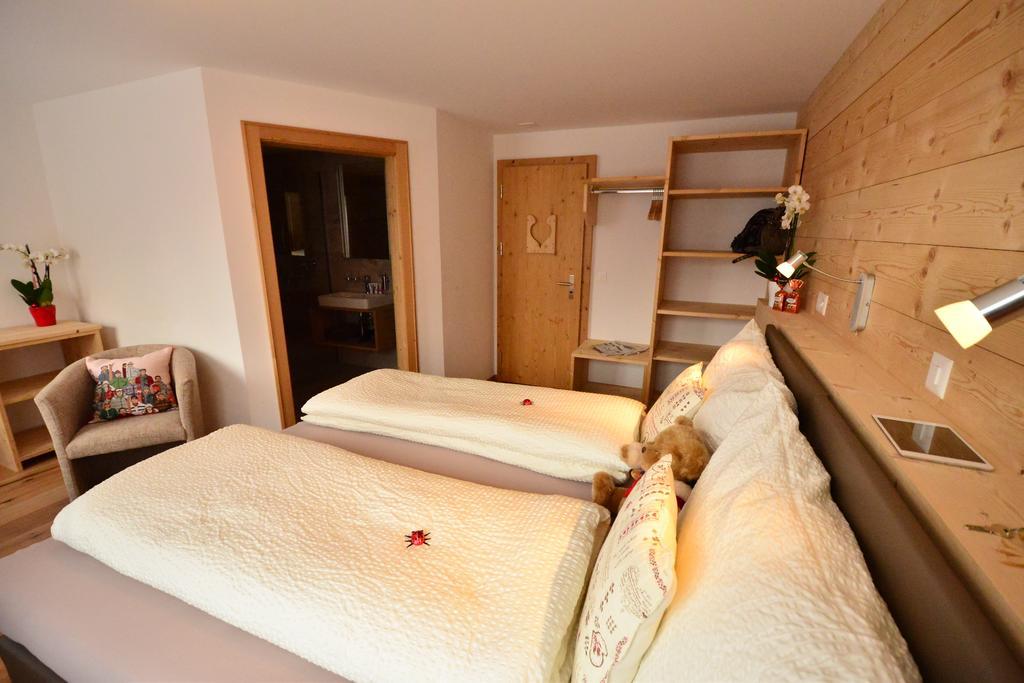 Hotel Terminus Kublis Bagian luar foto